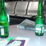 Airport-beers-770×404