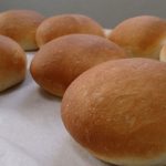 Baps