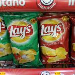 Lays