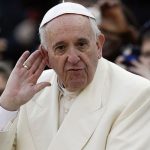 Pope