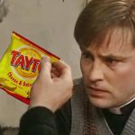 Tayto_smaller