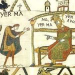 Yer-Ma