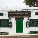 irishbar