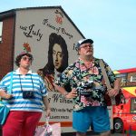 sandy_row_tourists
