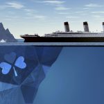 titanic_NITB