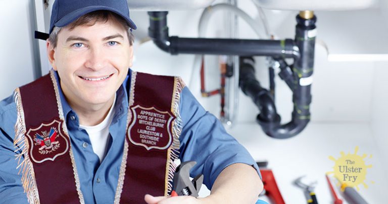 Apprentice Boys finally set to become Fully Qualified Tradesmen