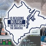 belfast