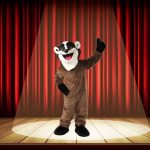 Badger