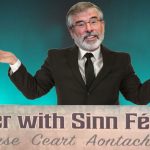 Gerry