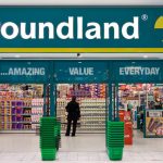 Poundland-nuclear