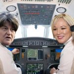 mla_pilots2