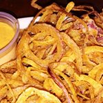 side_onions
