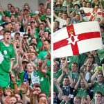 Fans