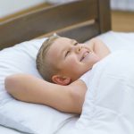 kidsbed