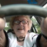 sundaydriver