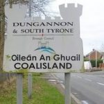 coalisland
