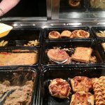 french_deli