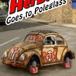 Herbie