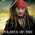 Pirates-of-the-Carribean