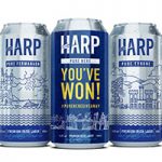Harp_Pure_Here_Cans_line_up_with_you_ve_won_can