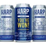 harp-winning-can