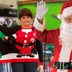 Michelle-Arlene-Santa
