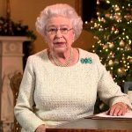 Queen’s-speech
