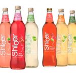 Shloer
