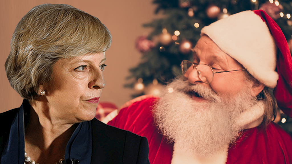 i-don-t-believe-in-theresa-may-admits-santa-claus-the-ulster-fry