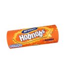 Mcvities-Hobnob-300g-800×800