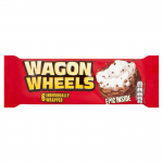 Wagon-Wheels-6-Individually-Wrapped