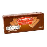 crawfords-bourbon-creams-150g_1