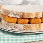 fishfinger