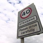 strabane