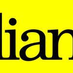 Alliance-logo