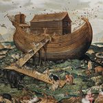Ark