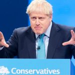 Boris-Johnson