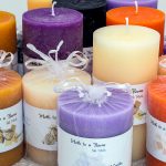 Candles