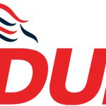 DUP-LOGO