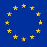 EU
