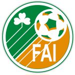 FAI