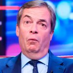 Farage