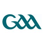 GAA