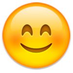 Happy