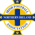 IFA