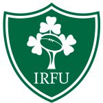IRFU