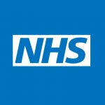 NHS