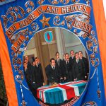 Orange-Order