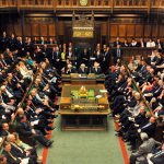 Parliament