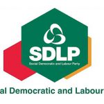 SDLP-LOGO